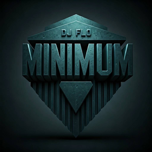 Minimum
