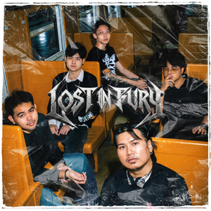 เด็กเลี้ยงแกะ