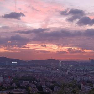 可爱的灯（翻自 维他喵）