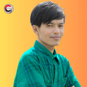 ជួបក្រមុំព្រៃវែងម្ដងបងស្រវឹងស្នេហ៍