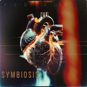 Symbiosis (The Living Machine)
