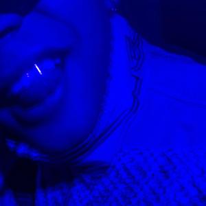 Acaramelao (feat. Fuentes Prod)