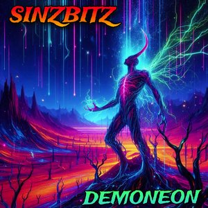 Demoneon