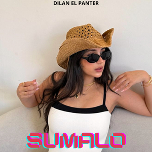 Sumalo