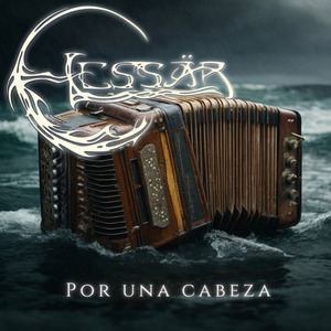 Por una Cabeza