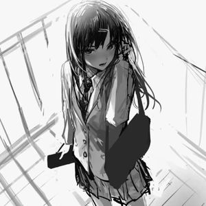 “无声的海” 情绪 × Rod Wave type beat