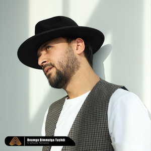 Onamga Qimmatga Tushdi