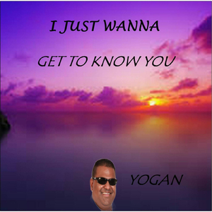 I Just Wanna Get to Know You (Balad Version)