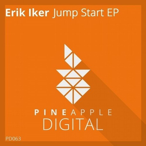 The Pain (Original Mix)