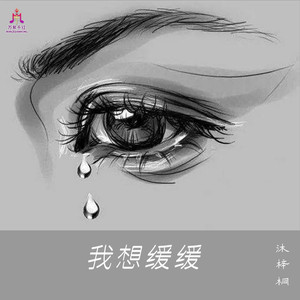 我想缓缓 (伴奏)