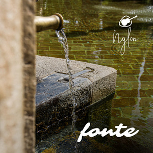Fonte