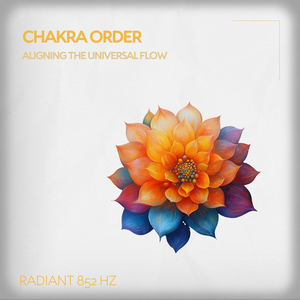 Chakra Order