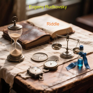 Riddle