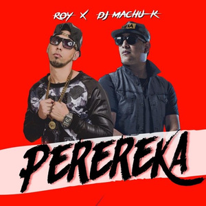 La Perereka