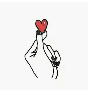 你从未了解过我