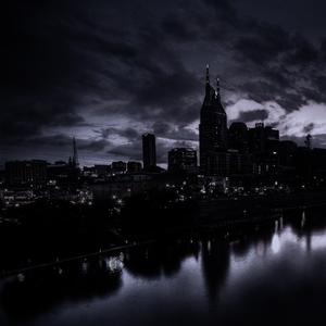 Brooklyn Drill Free Beat "Buzz" UK Drill Type Bea | Free Non Profit Drill Beat