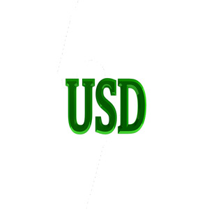 Usd (Speed Up)
