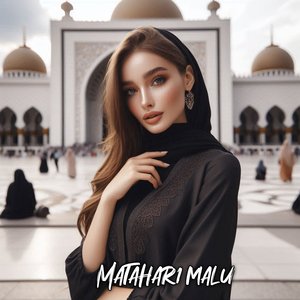 Matahari Malu