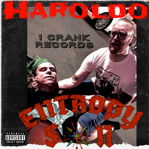 Haroldo