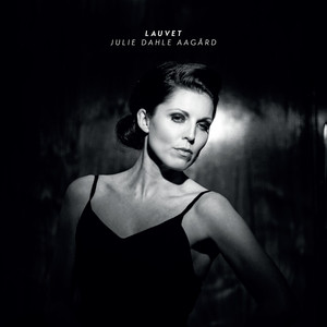 Villoldo sin klagesang