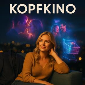 Kopfkino