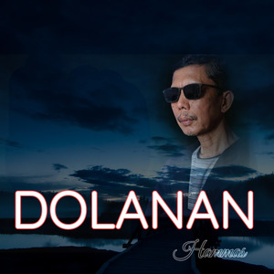 Dolanan