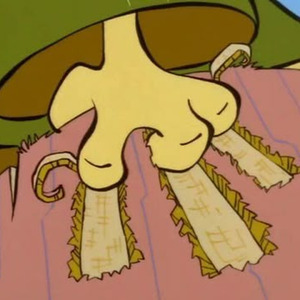 transgender (sped up + reverb)