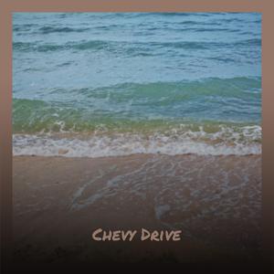 Chevy Drive