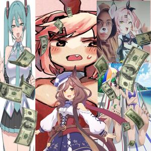 VALDIVIA (feat. $hoot)