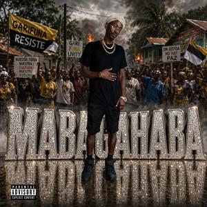 7DU MABAGAHABA