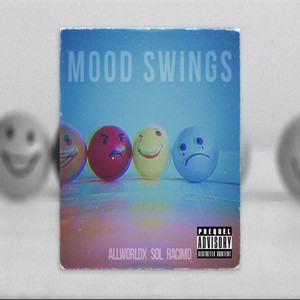 Mood Swings