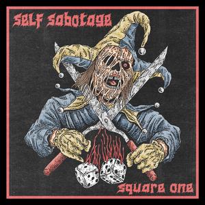 Self Sabotage