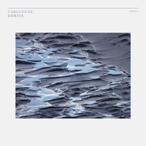 Deriva