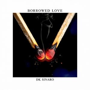 Borrowed Love