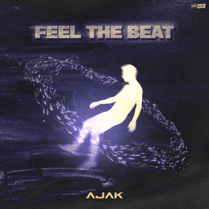 Feel The Beat (Extended)