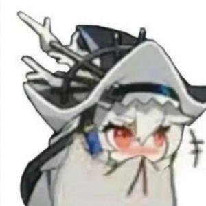 明日方舟3周年庆 pv曲