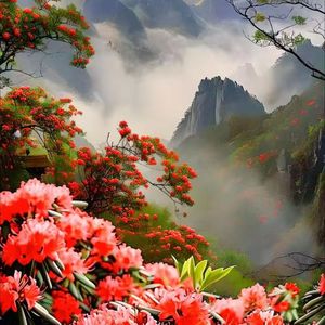醒你发我