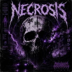 NECROSIS