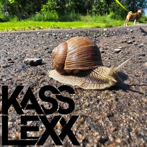 За маем лето