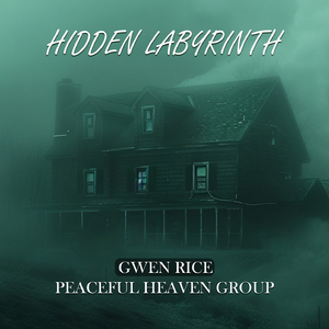 Hidden Labyrinth