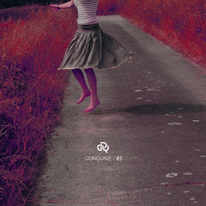 Elegance Watch (Original)