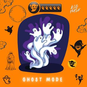 Ghost Mode