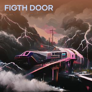 Figth Door (Remastered 2023)