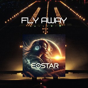 Fly Away