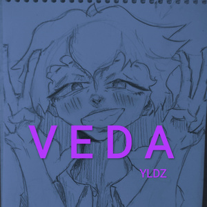 Veda