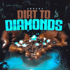 Dirt to Diamonds