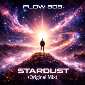 Stardust (Original Mix)