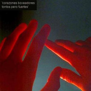 Nadie Puede Arreglarlo