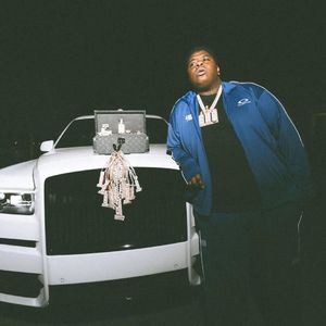 [FREE]“谁能比我帅”- Funk孟菲斯 x Bigxthaplug Type Beat