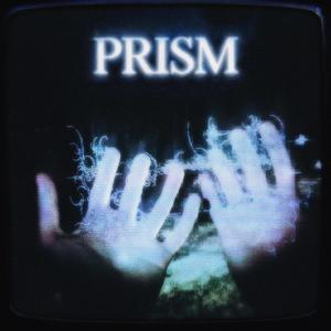 PRISM